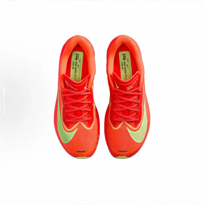 Nike Zoom Fly 6 CN Comfort Classic – protiskluzové, odolné, prodyšné, lehké nízké běžecké boty FN8454-601