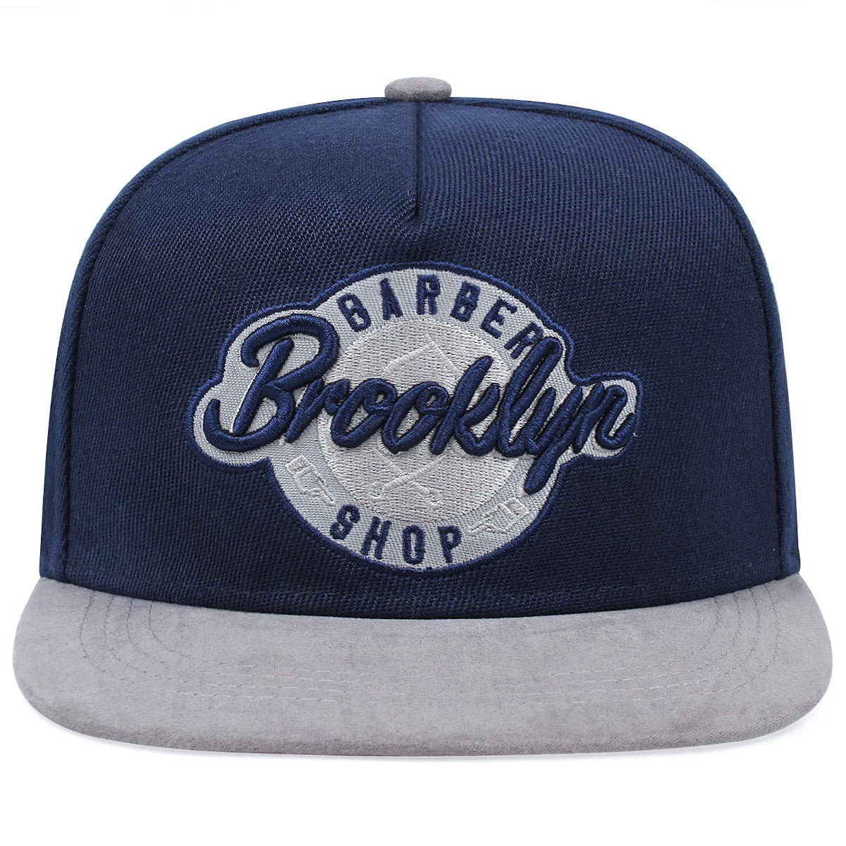 Herrenmode-Mützen mit Buchstabenstickerei, Snapback-Caps, Unisex-Sonnenhüte, verstellbare Hip-Hop-Mützen, Damen-Baseballmützen, Cowboyhüte