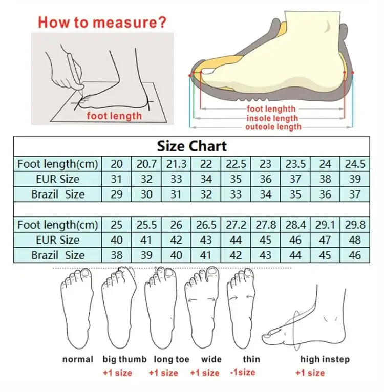 Men's New TF Football Boots Sneakers Society Turf Grass Ultralight Male Soccer Shoes Comfortable Ankle Football Shoes Futsal Fast