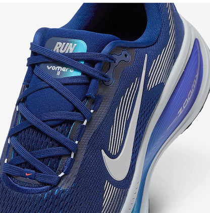 Nike Genuine 2025 Scarpe da running rétro da uomo basse con lacci HM6803-401