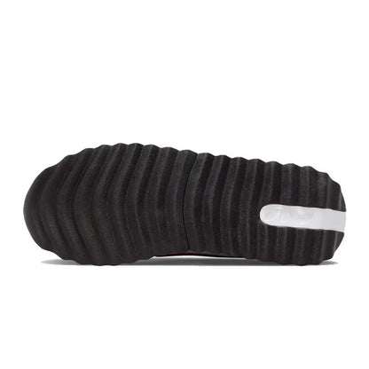 Unisexové lifestylové boty Nike Air Max Dawn s vzduchovým odpružením, protiskluzové, odolné, pohodlné díky polstrování DM0013-100