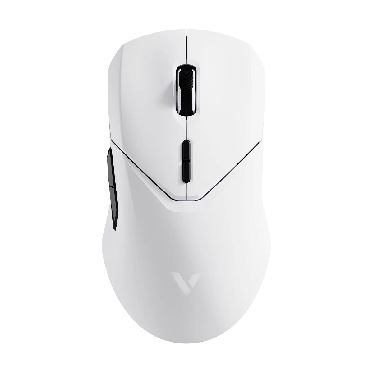 Rapoo VT9PRO/VT9Air 4K Wireless Gaming Mouse Superlight 26000DPI 4KHz Polling Rate 0.25ms Response Time 180H Battery Life PAW3398