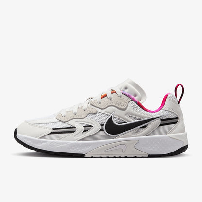 Nike Official Genuine JAM Train Women's Fashion Anti-Slip Wear-Resistant Sports Shoes FZ8966-100