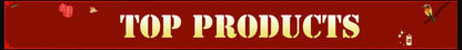 Kids Soccer Shoes FG/TF Football Boots Professional Cleats Grass Training Sport Footwear Boys Outdoor Futsal Soocer Boots 28-39