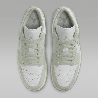 Zapatillas deportivas para hombre Nike Air Jordan 1 Low SE auténticas FN5214-131
