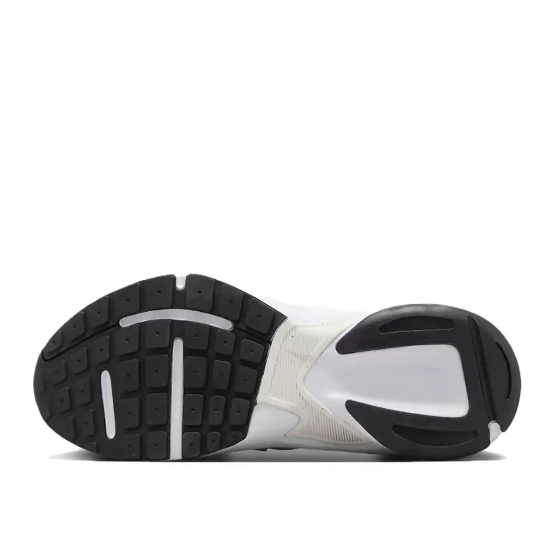 Nike AL8 Sapatilhas casuais desportivas de cano baixo premium, trendy, minimalistas, versáteis e elegantes para lazer e uso diário FJ3794-102