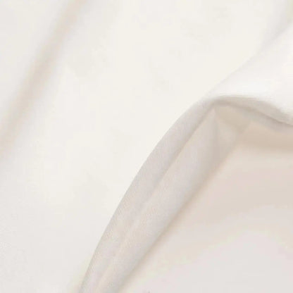 Felpa con cappuccio da uomo Lover Wolf, novità moda autunno 2023, motivo 3D, vestibilità morbida, stile streetwear divertente di marca