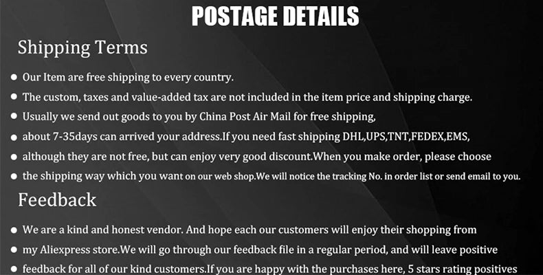 Dropshipping 2026 Best Selling Products Wristwatches For Men Specht&Sohne Male Quartz Sports Watches Rubber Strap Waterproof