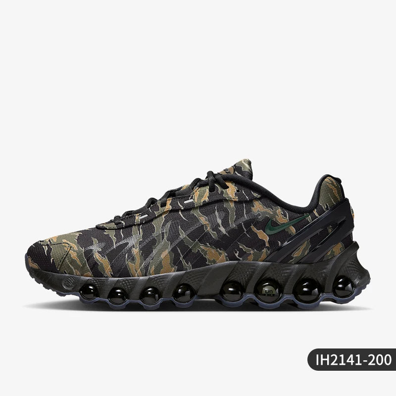 Nike ægte Air Max Dn8 åndbare og slidstærke løbesko til mænd IH2141-200