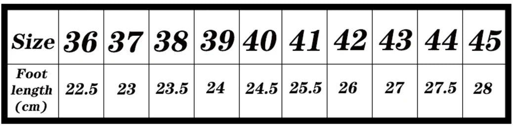 Men's Non-Locking Mountain Bike Shoes Without Cleats Road Bicycle RB Speed Non-Cleat Cycling Shoes Sneakers Flat Pedal MTB Women