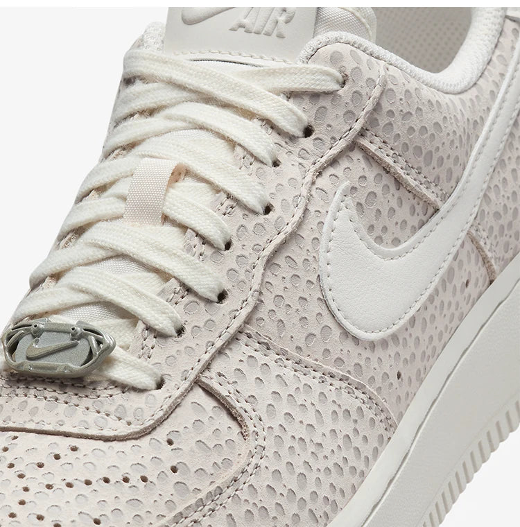 Nike : nouvelles baskets unisexes officielles, résistantes et tendance FV6519-200