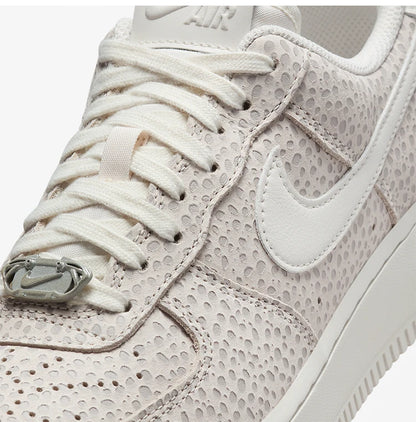 Nike : nouvelles baskets unisexes officielles, résistantes et tendance FV6519-200