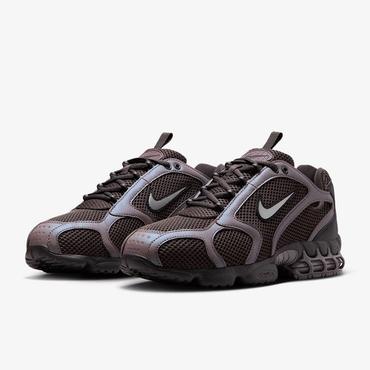 Nike Official Genuine AIR MAX Men's Sports Cushion Low-Cut Wear-Resistant Running Shoes HV6929-299