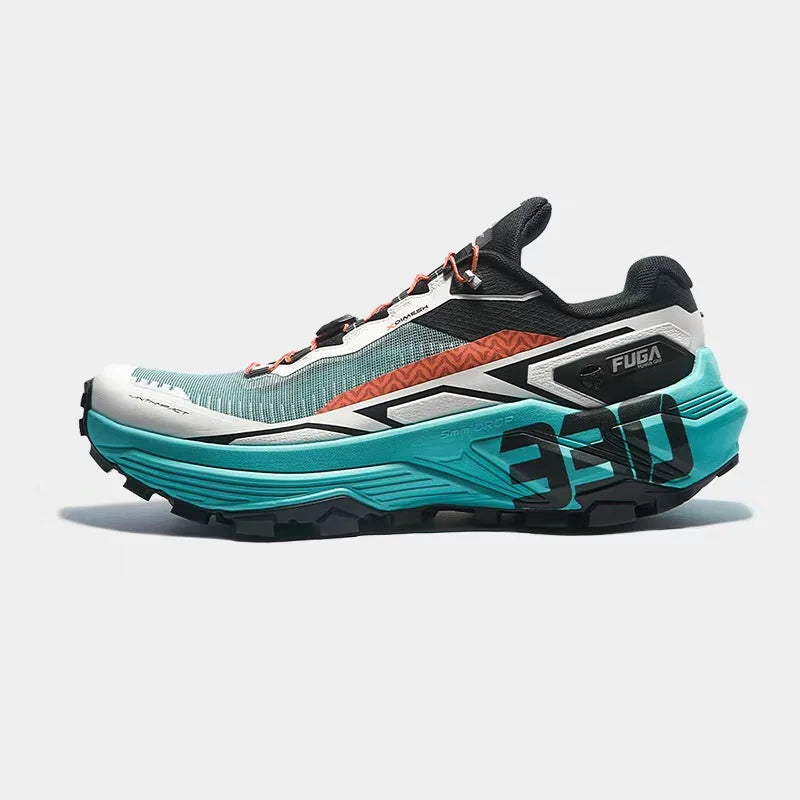 Classic Brand Trail Running Shoes Men Women Designer Run Sport Shoe Unisex Luxury Brand Training Shoe Athletic Shoes