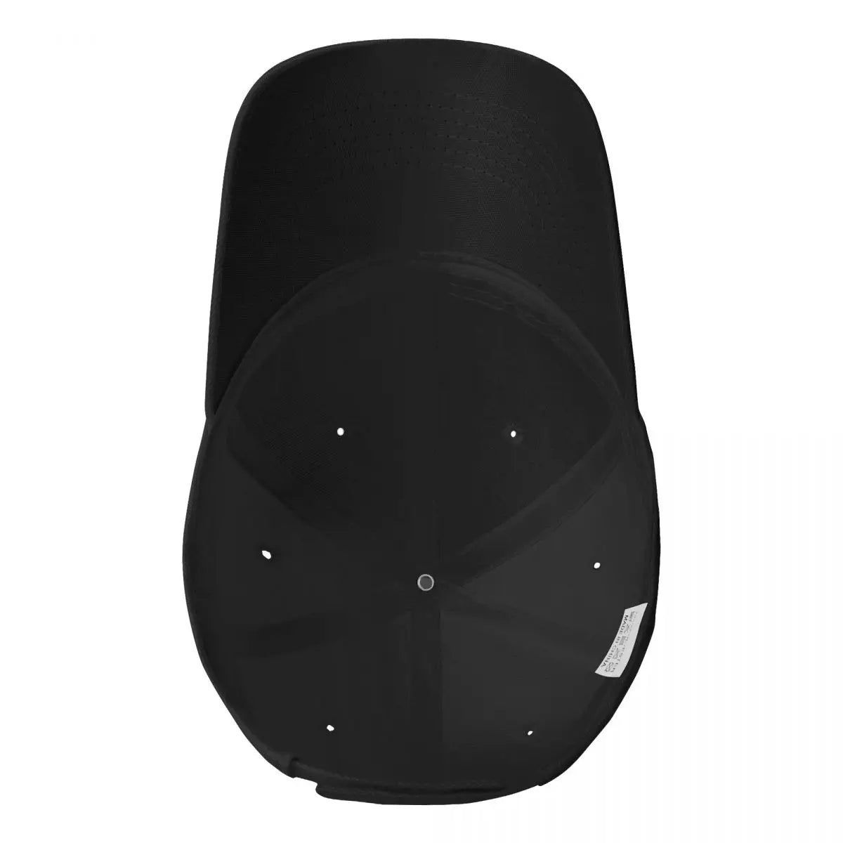 Chaudard Hardware The 7th Company cult film Men Baseball Cap fun hats Hat Luxury Brand Bobble Hat Golf Women Men's