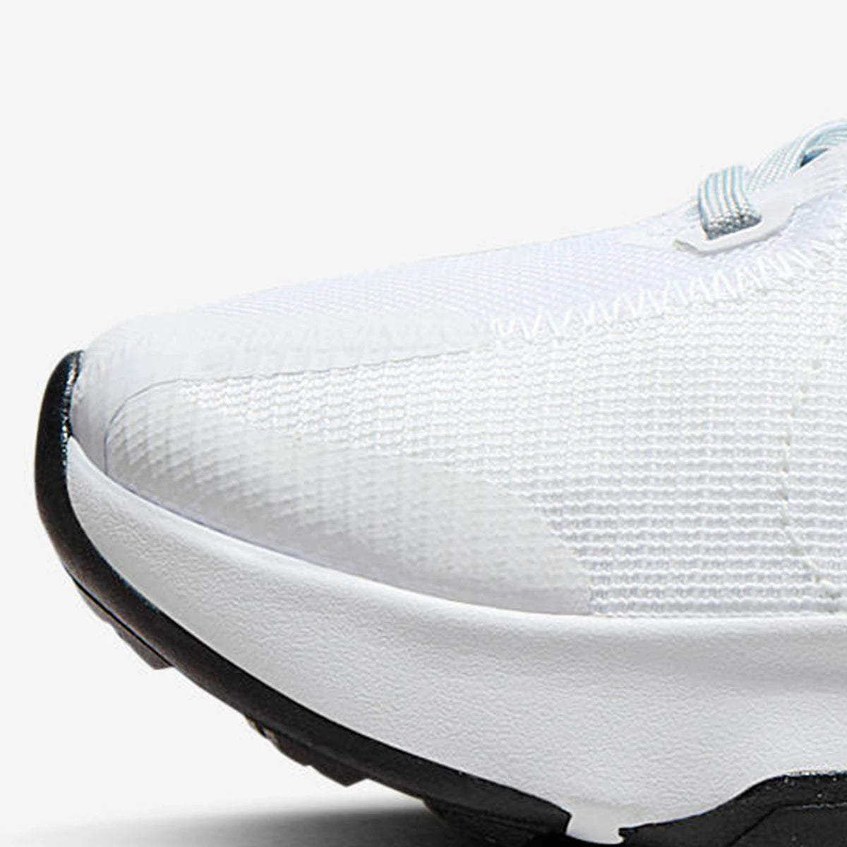 Chaussures de course basses pour femme Nike officielles, neuves, authentiques, rembourrées et respirantes DM0821-104