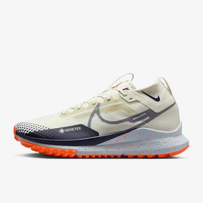 Nike Genuine Uomo Fall Classic Scarpe da running resistenti e ammortizzate HM9728-001