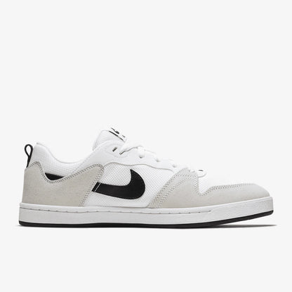 Nike Authentic SB ALLEYOOP Sapatilhas clássicas leves e resistentes ao desgaste para homem e mulher CJ0882-100
