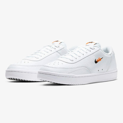 Nike Genuine COURT VINTAGE Damen-Casual-Skateschuhe CW1067-100