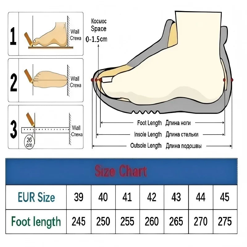 2026 New Professional Soccer Shoes Top Quality Turf Football Men's Shoes Comfortable Anti-Slip Outdoor Football Shoes Size 39-45
