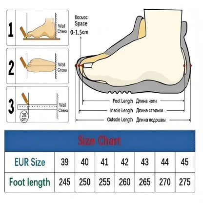 2026 New Professional Soccer Shoes Top Quality Turf Football Men's Shoes Comfortable Anti-Slip Outdoor Football Shoes Size 39-45