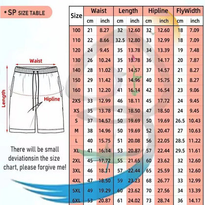 Summer men's 3D printed Dragon Ball Super Saiyan Vegeta Energy Punch Boardshorts for children's sports and leisure fashion short