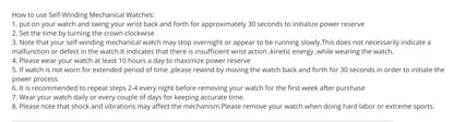 Forsining 481 Military Man Tourbillon Hands Watch Week Date Automatic Mechanical Watches Stainless Steel Clock Relogio Masculino