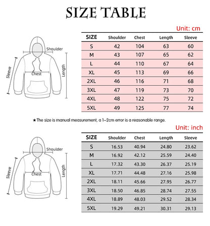 New 3D Game God Of War Printed Hoodies Kratos Graphic Sweatshirts Kid Fashion Streetwear Cool Hooded Hoody Harajuku Pullover Top