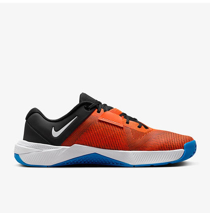 Nike originale Metcon 10 åndbare trænings- og fitnesssko til mænd HJ1875-802