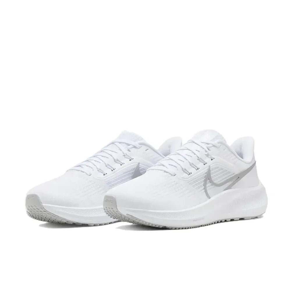 Nike Air Zoom Pegasus 39 - A Simple, Fashionable, Soft, Elastic, Low-Top, Wear-Resistant Running Shoes for Women DH4072-100