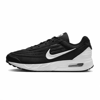 Zapatillas de running Nike Air Max Verse con diseño ligero y soporte para entrenamiento diario, estilo unisex FV1302-001