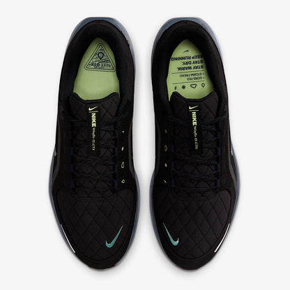 Nike Authentic AIR WINFLO 11 Pantofi sport de alergare cu amortizare pentru bărbați FQ1358-006