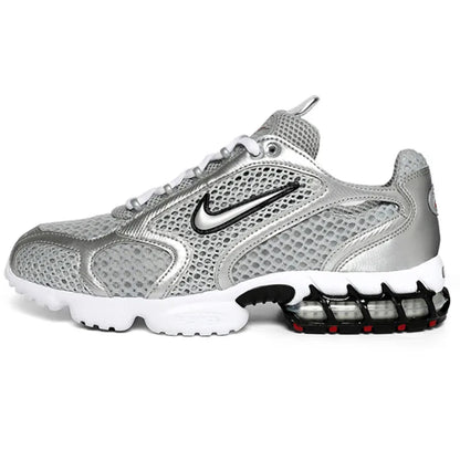 Original New Arrival NIKE AIR ZOOM SPIRIDON CAGE 2 Men's Running Shoes Sneakers