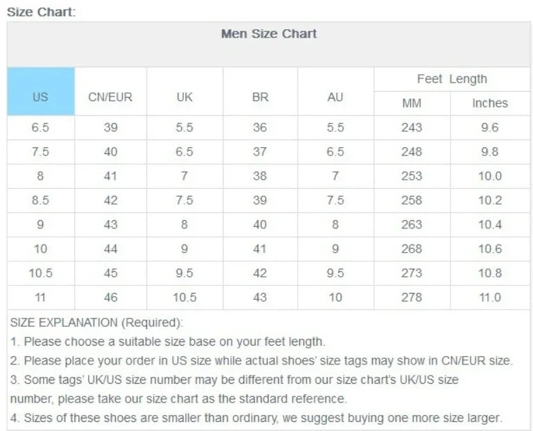 Men's summer sneakers, sporty men's mesh shoes, breathable sports shoes, canvas lightweight sneakers, cheap shoes clearance