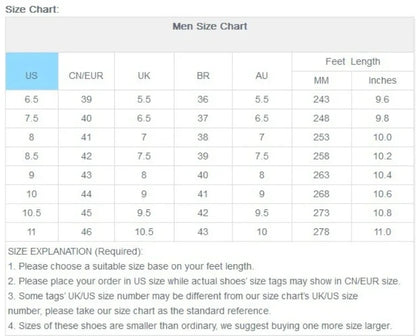 Men's summer sneakers, sporty men's mesh shoes, breathable sports shoes, canvas lightweight sneakers, cheap shoes clearance
