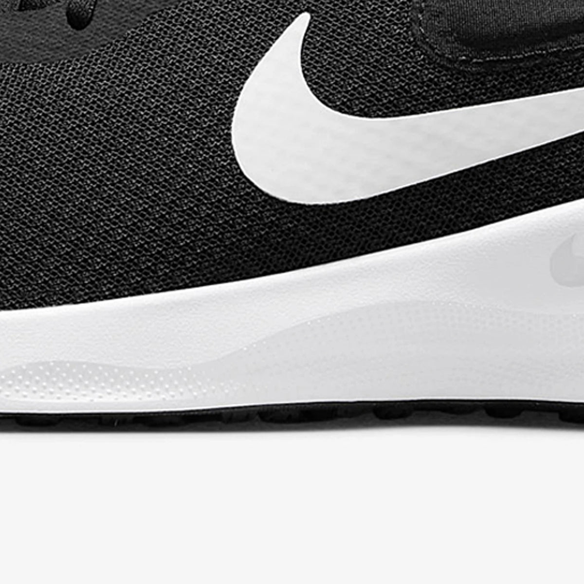 Chaussures de course Nike REVOLUTION 7 4E pour homme, officielles et authentiques, respirantes, légères et rembourrées FB8501