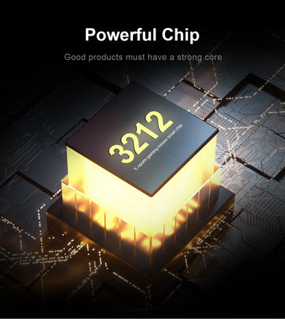 E-YOOSO E-1010 USB 2.4G Wireless Gaming office Mouse 2400 DPI optical Game Mice ergonomic for laptop PC computer