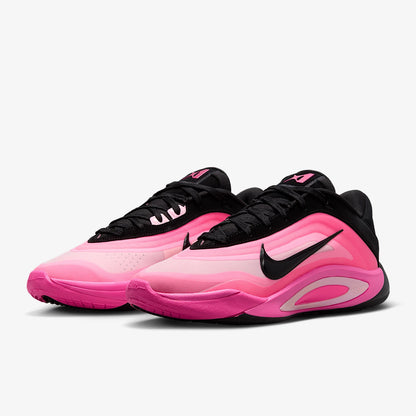 Nike Genuine 2025 Scarpe da basket da allenamento unisex color-block FZ8606-001
