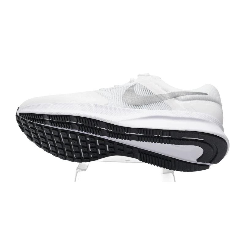 Nike Men's Sports Shoes Run Swift 3 Cushioning, Wear-Resistant, Lightweight, Breathable, Fashionable Running Shoes Dr2695-122