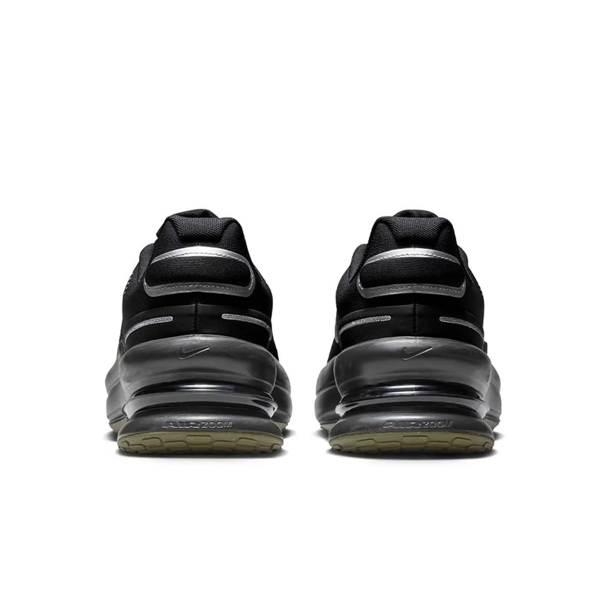 Nike Air Zoom Upturn SC SE herresko – polstret, åndbar, let, alsidig og komfortabel sports- og fritidssko IM7025-001