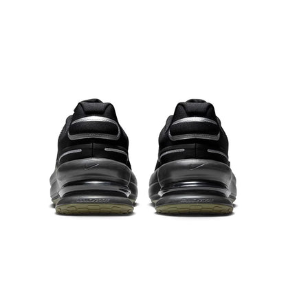 Nike Air Zoom Upturn SC SE herresko – polstret, åndbar, let, alsidig og komfortabel sports- og fritidssko IM7025-001