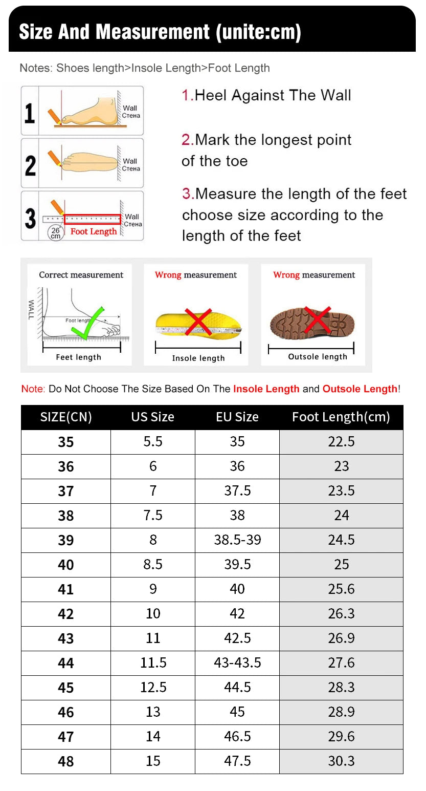 Zapatillas casuales de mujer para exterior con suela gruesa, plataforma de moda, talla grande 42, suela plana, para caminar, deporte, caminatas y running
