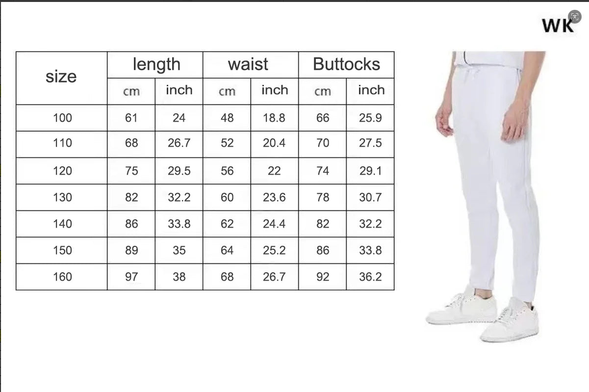 2026 Trendy Men's Summer Sweatpants Japanese Anime Dragon Ball Z Majin Buu Graphic Pants Harajuku Y2k Streetwear Outdoor Leggings