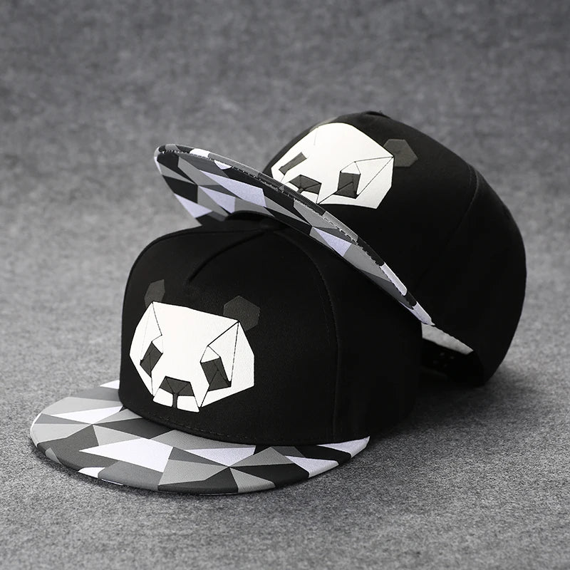 Unisex Alphabet Baseball Cap Summer Tide Brand Embroidered BackButton Cap Outdoor Hip Hop Hat Men's Women's Adjustable Casual Hat
