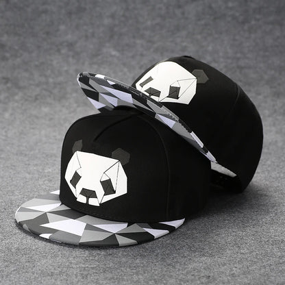 Unisex Alphabet Baseball Cap Summer Tide Brand Embroidered BackButton Cap Outdoor Hip Hop Hat Men's Women's Adjustable Casual Hat