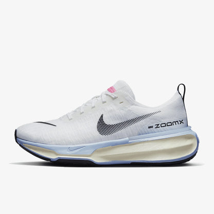 Nike Oficial Genuíno Invincible Sapatilhas de Corrida Desportivas Casuais para Homem e Mulher DR2615-100