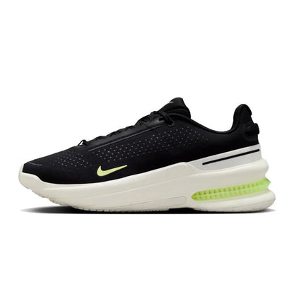 Nike Air Max gepolsterte Komfort-Laufschuhe mit Stoßdämpfung, Rutschfestigkeit und Langlebigkeit IB2746-010