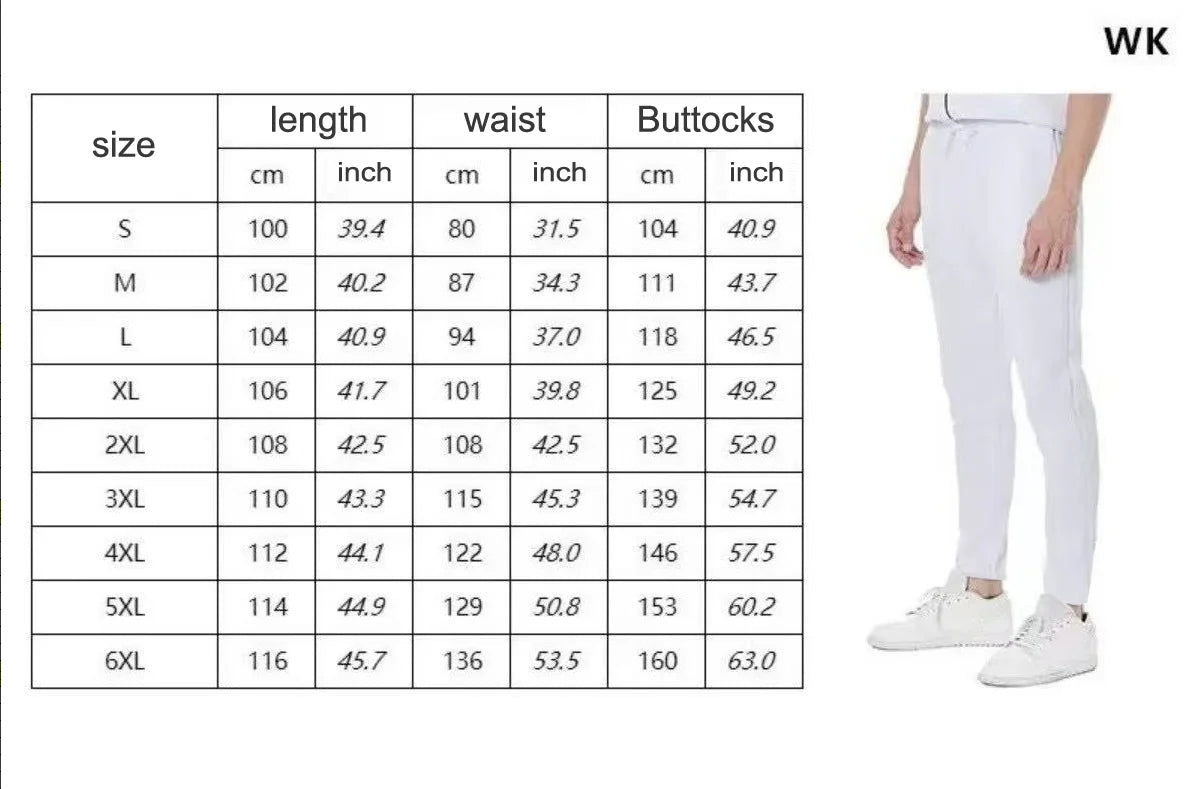 2026 Trendy Men's Summer Sweatpants Japanese Anime Dragon Ball Z Majin Buu Graphic Pants Harajuku Y2k Streetwear Outdoor Leggings