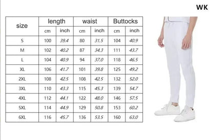 2026 Trendy Men's Summer Sweatpants Japanese Anime Dragon Ball Z Majin Buu Graphic Pants Harajuku Y2k Streetwear Outdoor Leggings