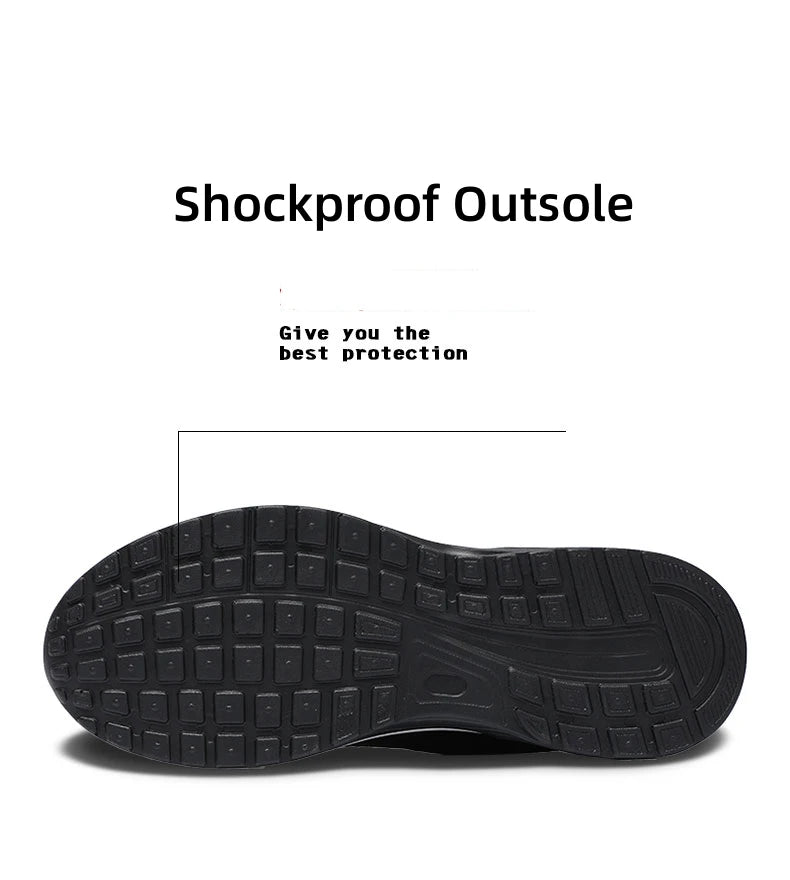 Red Cheap Running Shoes for Men Women Breathable Weave Air Cushion Sneakers Big Size 35-46 Men Lightweight Sports Shoes Trainers